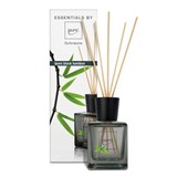Bytová vôňa IPURO Essentials black bamboo difuzér 50ml