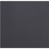 Tabuľová tapeta vliesová - tmavo sivá 5 m x 1,06 m