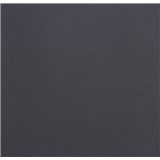 Tabuľová tapeta vliesová - tmavo sivá 10 m x 0,53 m