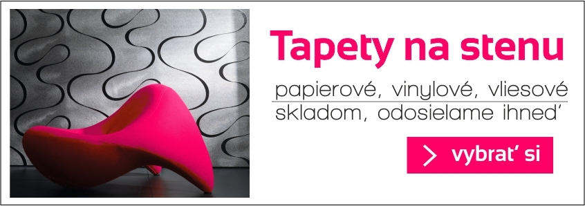 Tapety