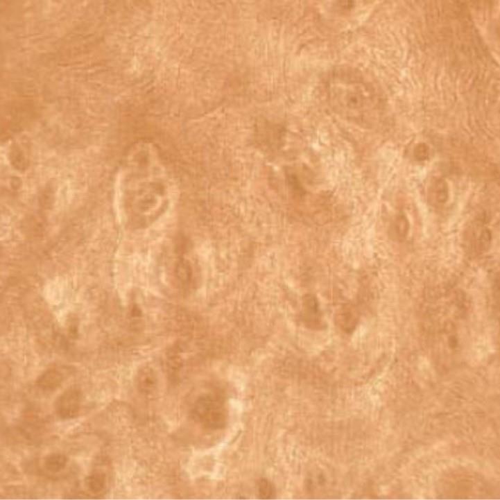 Samolepiace tapety palisandrové drevo svetlé - 67,5 cm x 2 m (cena za kus)