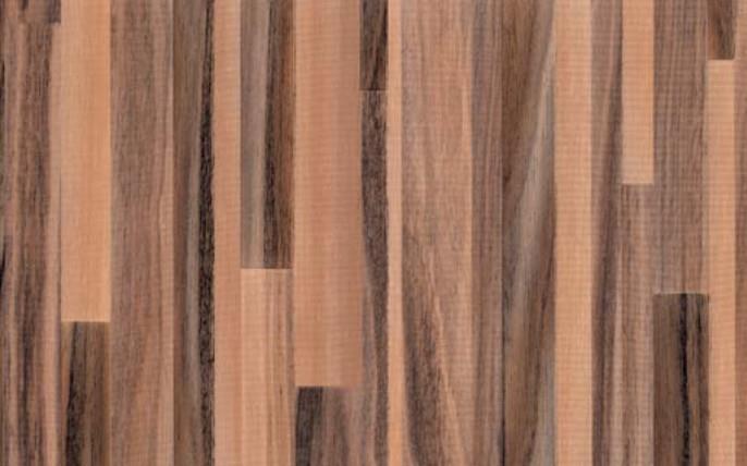 Samolepiace tapety drevo palisandr - 45 cm x 2 m (cena za kus)