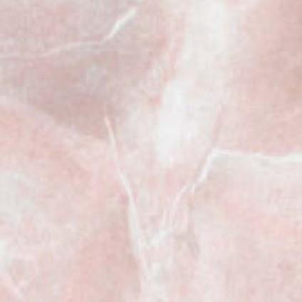 Samolepiace tapety mramor ružový 45 cm x 15 m