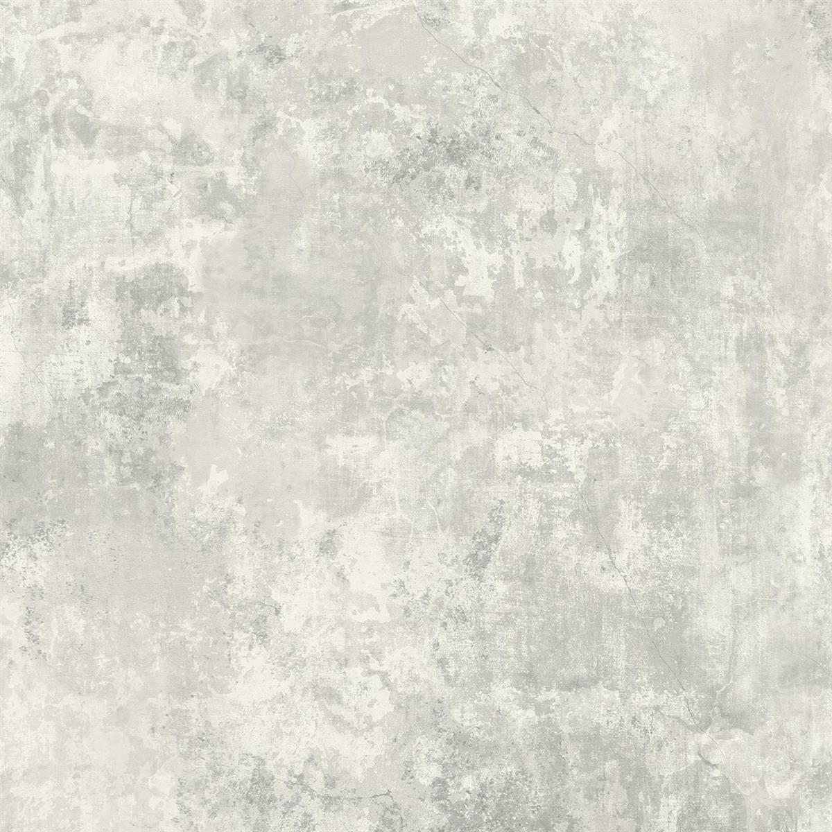 Vliesové tapety na stenu IMPOL Collection beton svetlo sivý