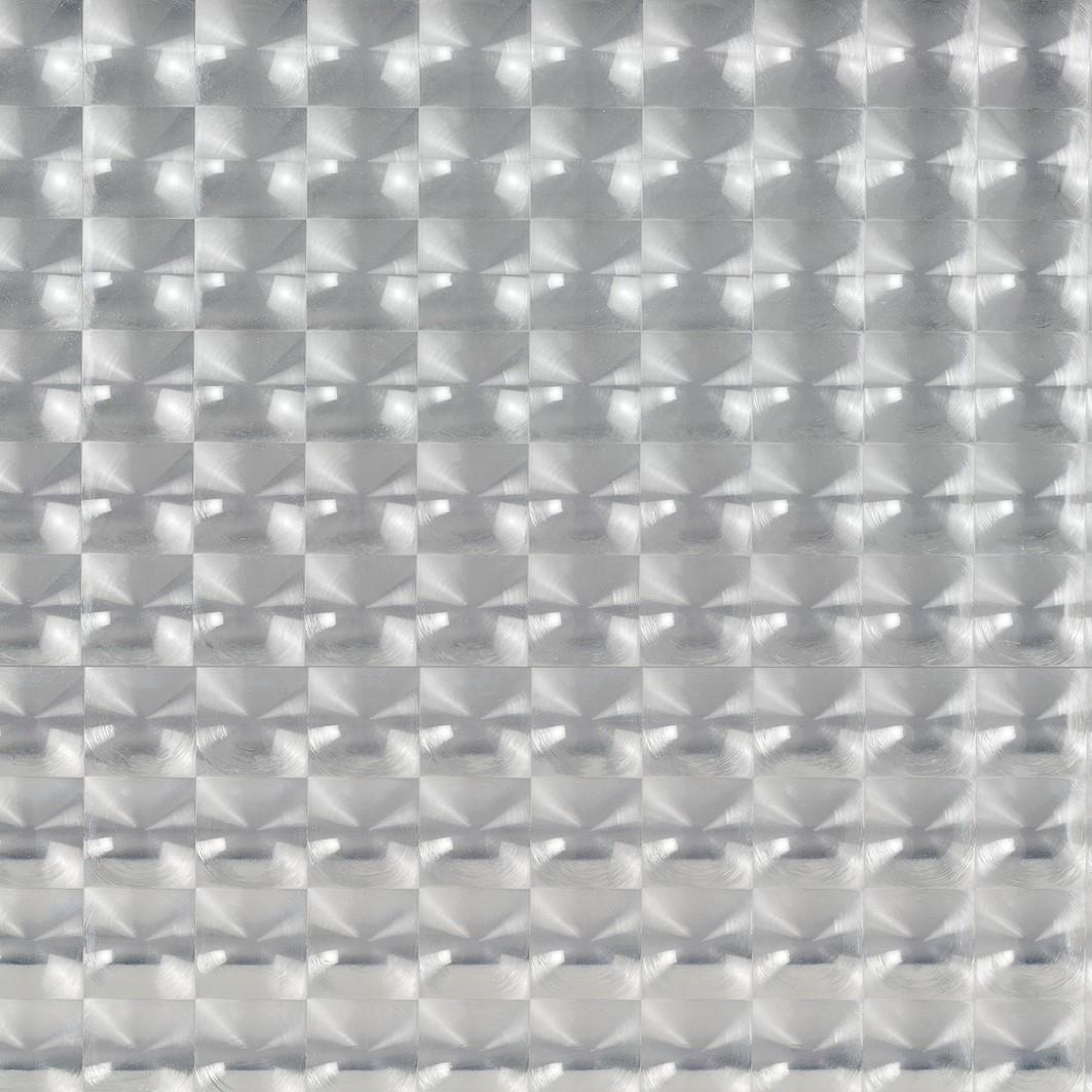 Statická fólia Milton 90 cm x 15 m