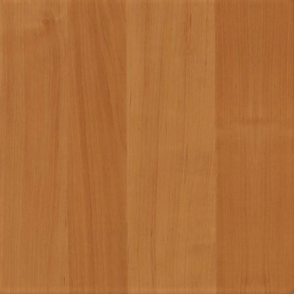 Samolepiace tapety jelša svetlá 45 cm x 10 m