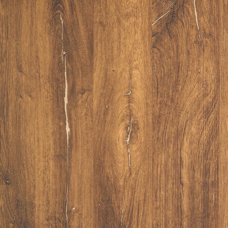 Samolepiace folie dub Flagstaff 67,5 cm x 15 m