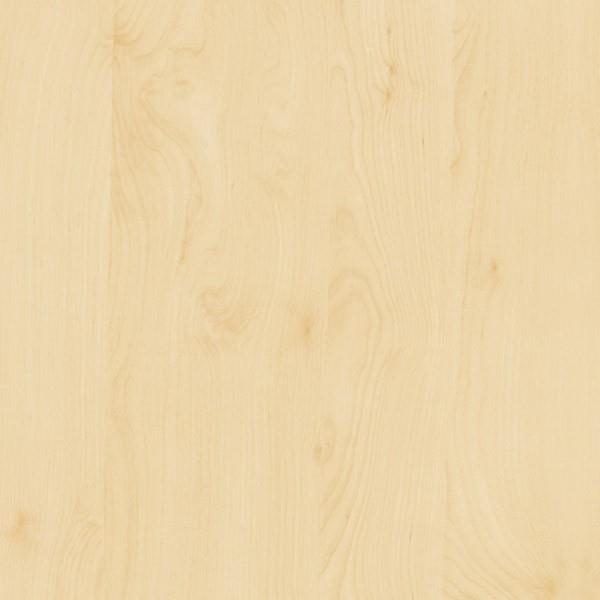 Samolepiace tapety d-c-fix - breza 90 cm x 15 m