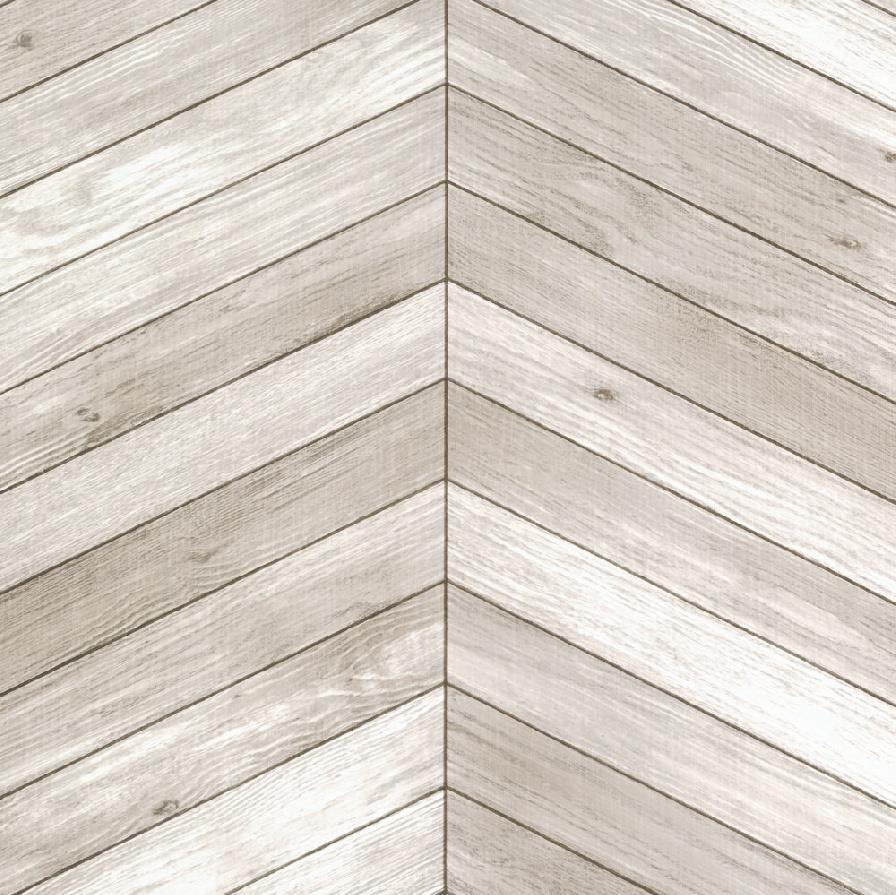 Samolepiace folie Chevron sivý 67,5 cm x 15 m