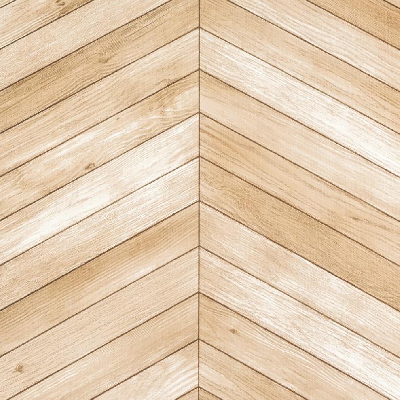 Samolepiace folie Chevron hnedý 67,5 cm x 15 m