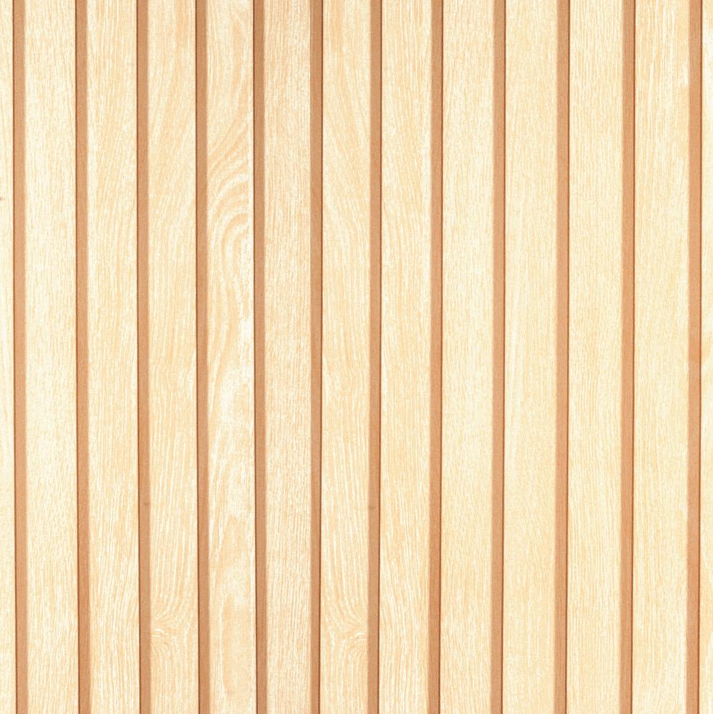 Samolepiace folie drevené lamely 67,5 cm x 15 m