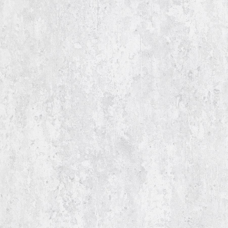 Vliesové tapety na stenu Eyecatcher betónová stena sivá