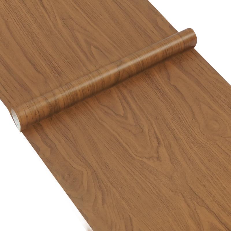 Samolepiace tapety dub prírodný 45 cm x 10 m