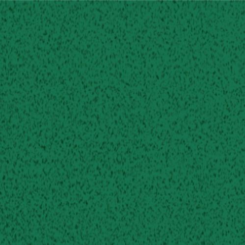 Samolepiace tapety velúr zelený 45 cm x 5 m