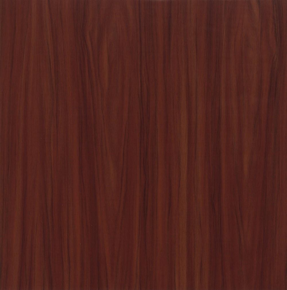 Samolepiace tapety mahagon 45 cm x 10 m
