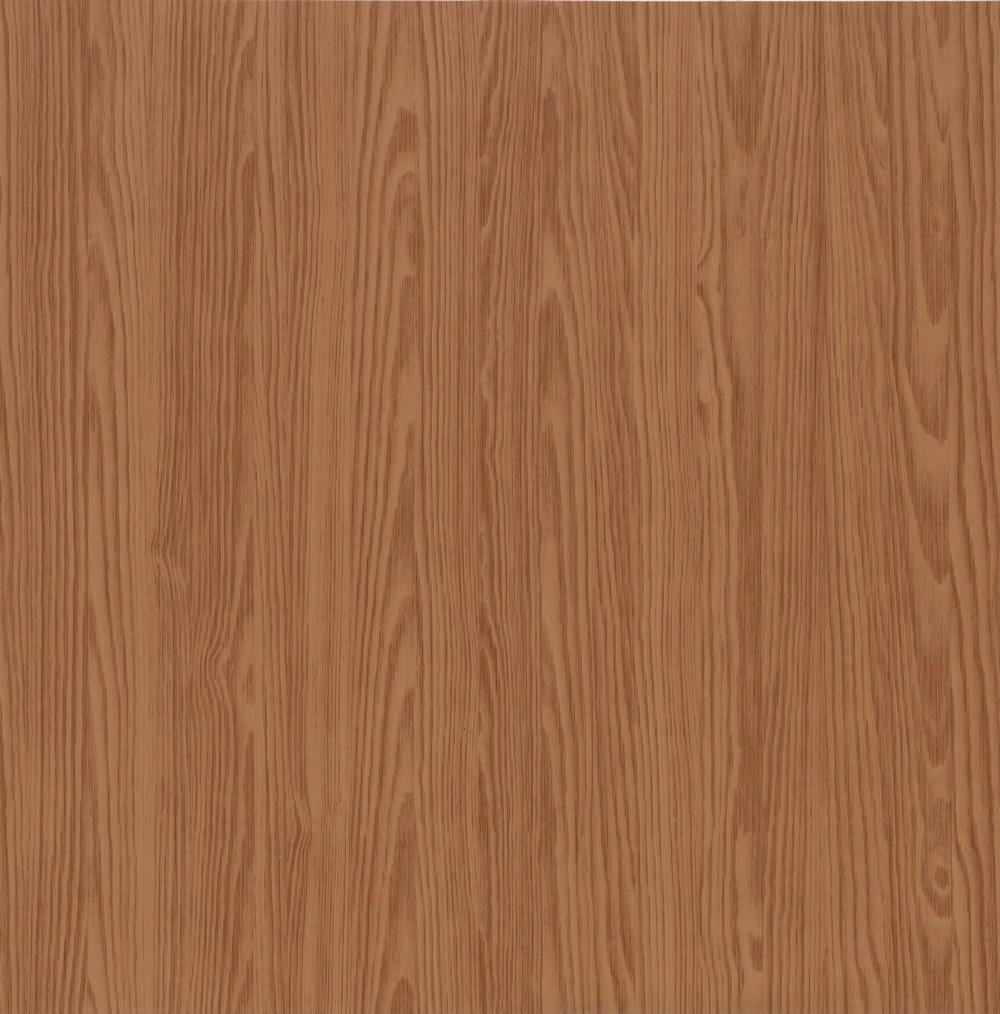 Samolepiace tapety jedlovcové drevo 67,5 cm x 15 m