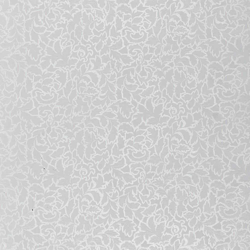 Samolepiace tapety - transparentný Toulon - 90 cm x 15 m