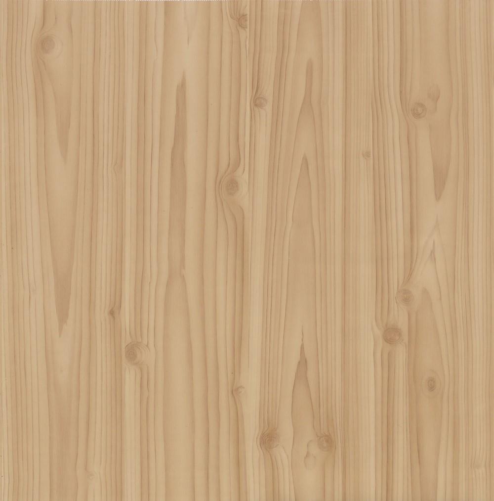 Samolepiace tapety borovicové drevo - 45 cm x 15 m