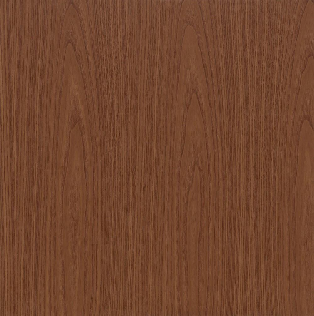 Samolepiace tapety brest japonský - 45 cm x 15 m