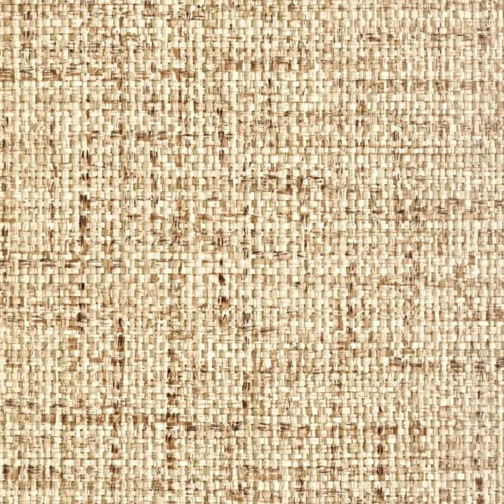 Samolepiace tapety juta 45 cm x 2 m (cena za kus)