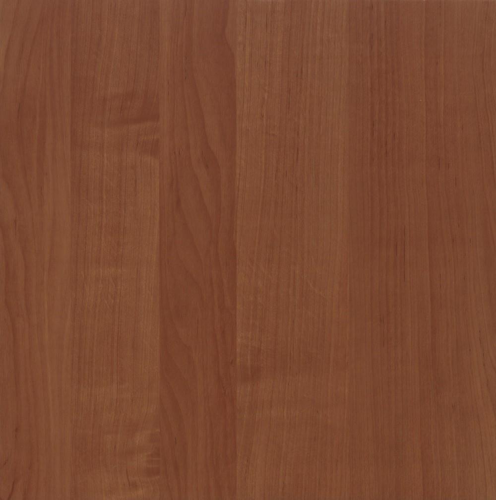 Samolepiace tapety hruškové drevo - 45 cm x 15 m