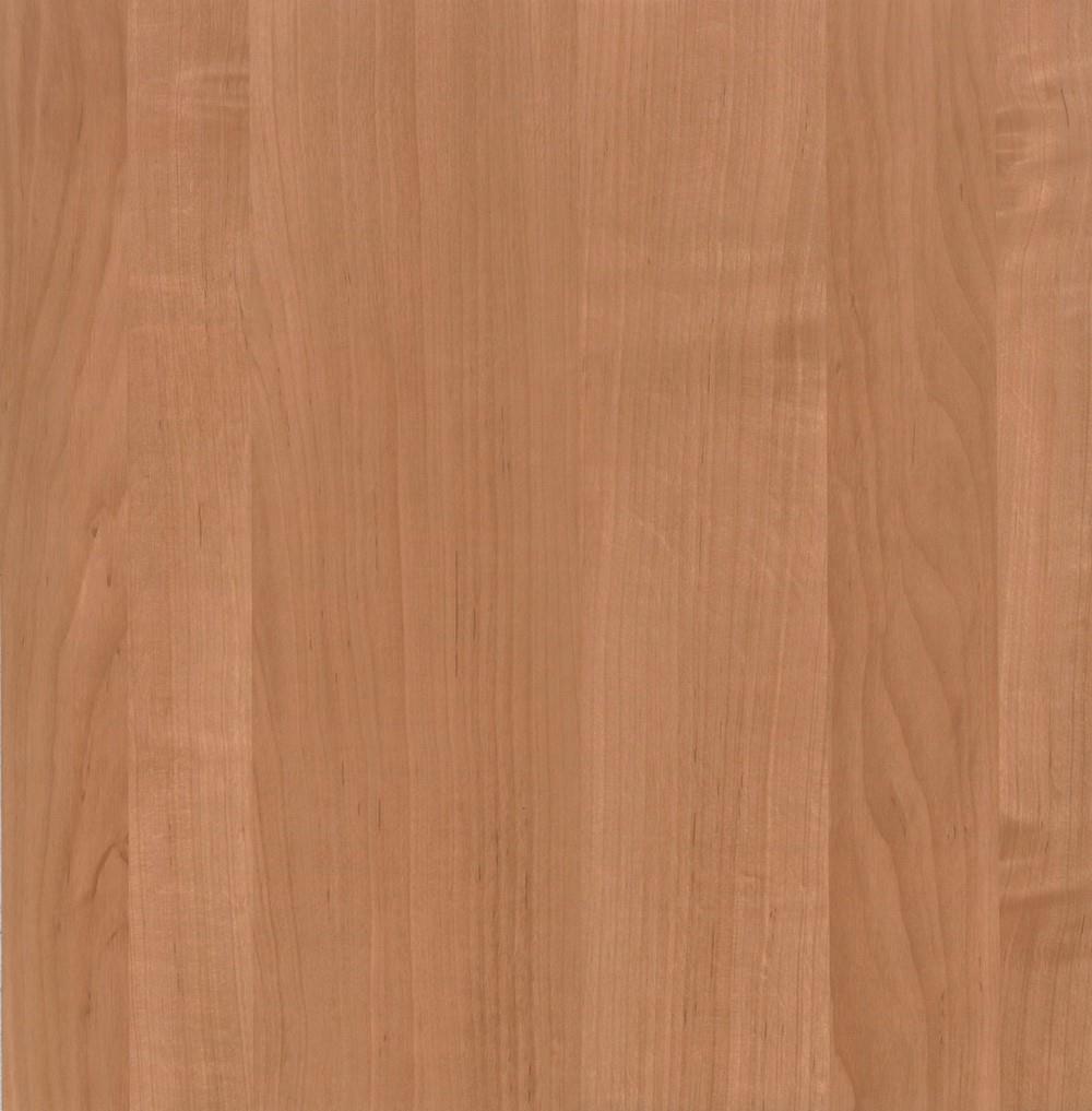 Samolepiace tapety drevo Peartree - 90 cm x 15 m