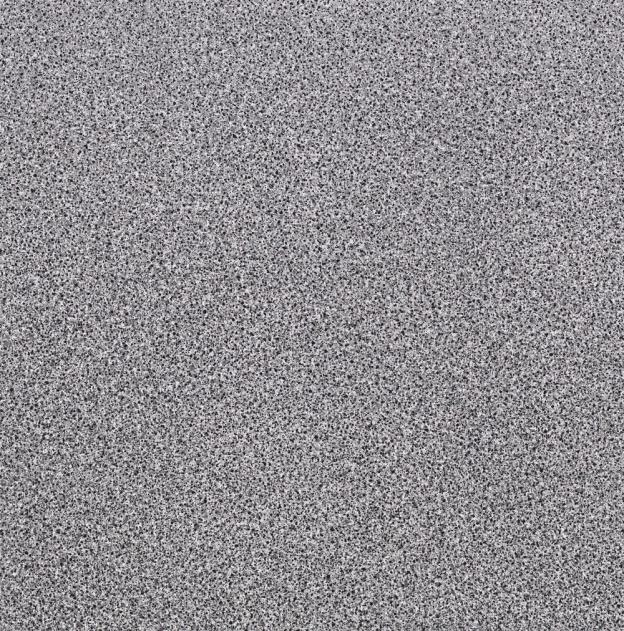 Samolepiace tapety Modena sivá 45 cm x 15 m