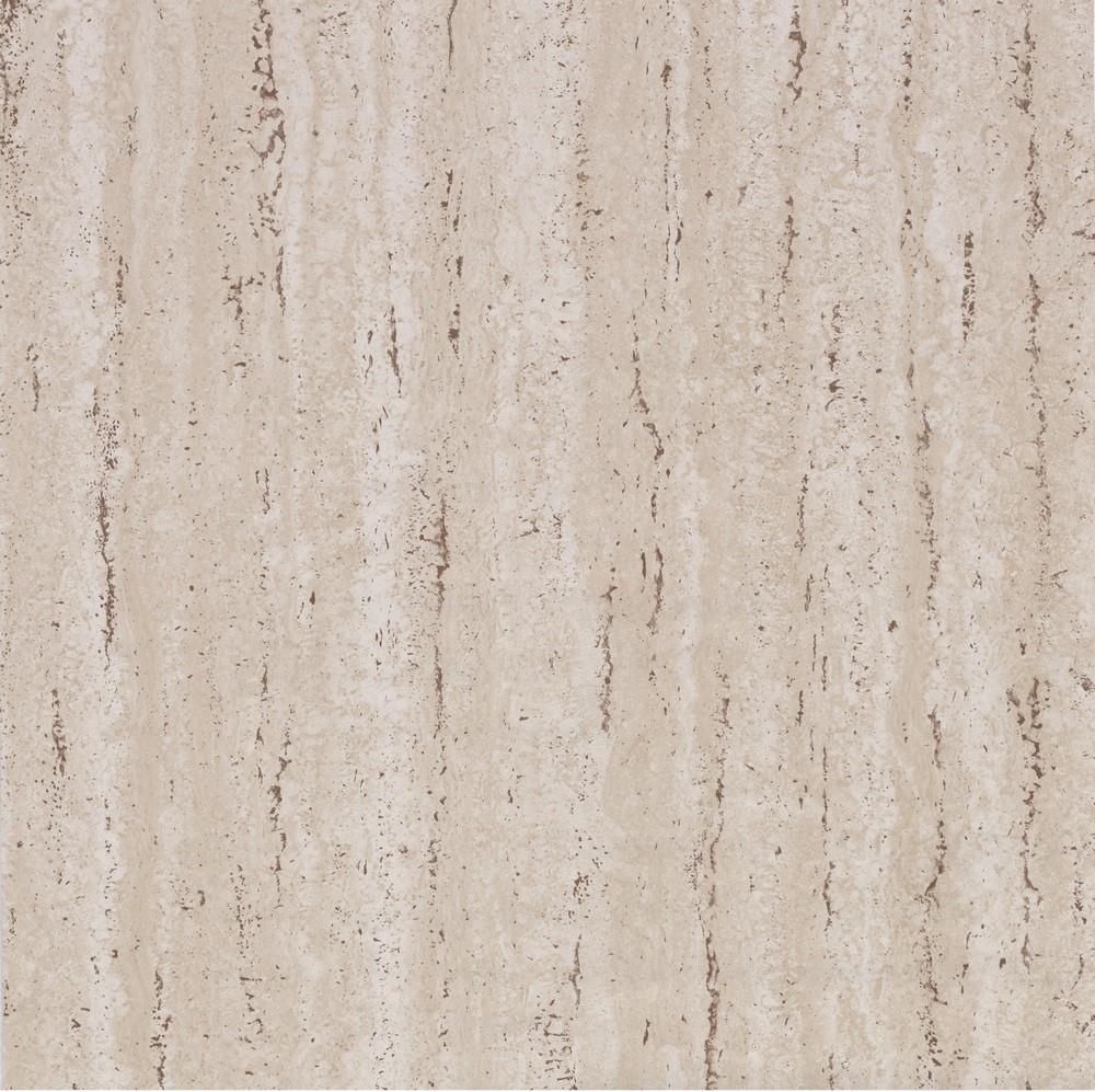 Samolepiace tapety mramor Travertin 45 cm x 15 m