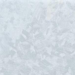 Samolepiace tapety transparentné mráz 90 cm x 15 m
