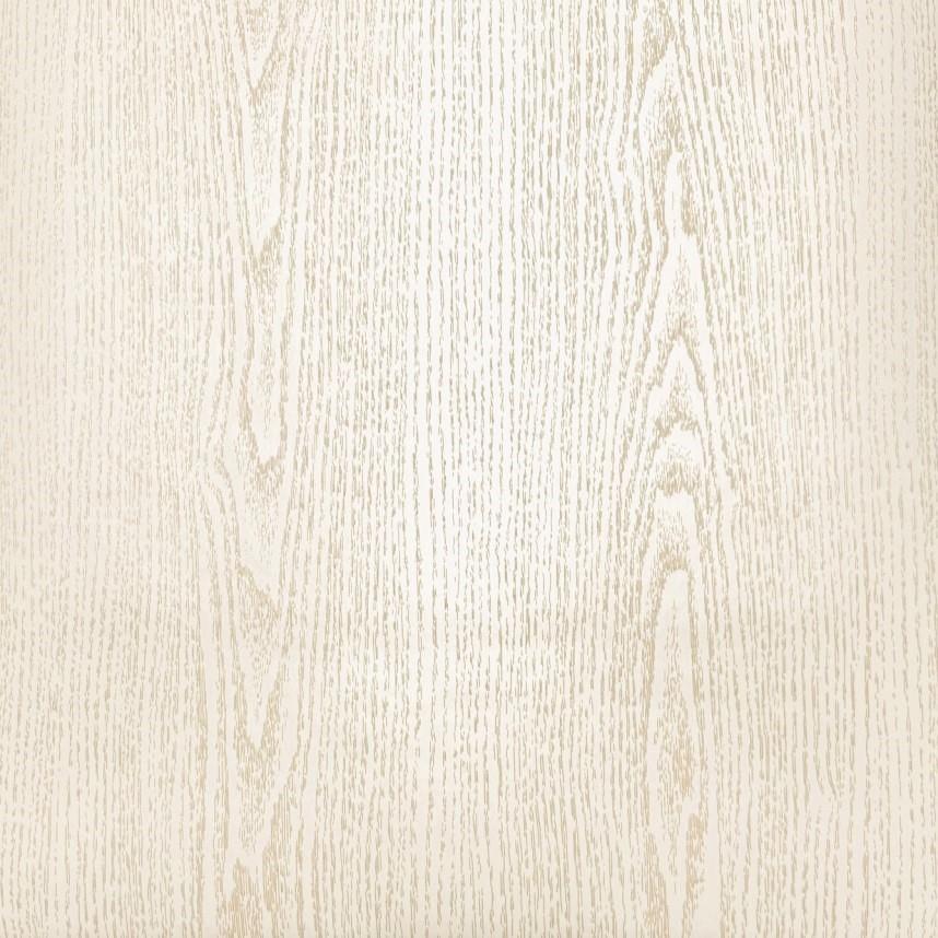 Samolepiace tapety dub biely - 45 cm x 15 m