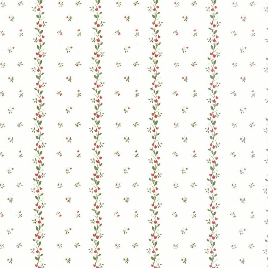 Samolepiace tapety Fiesta 45 cm x 15 m