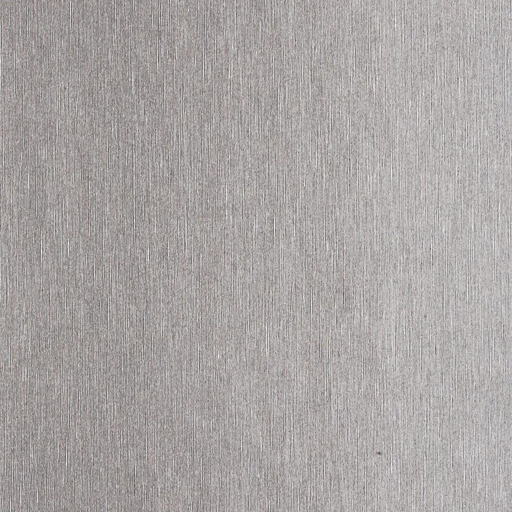 Samolepiace tapety nerezová oceľ 45 cm x 15 m