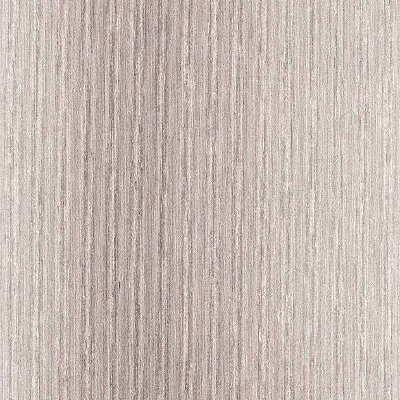 Samolepiace tapety nerezový nikl  - 45 cm x 15 m