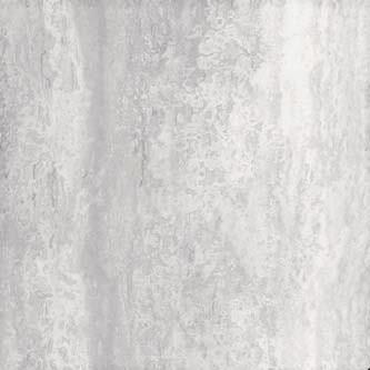 Samolepiace tapety betón 45 cm x 15 m