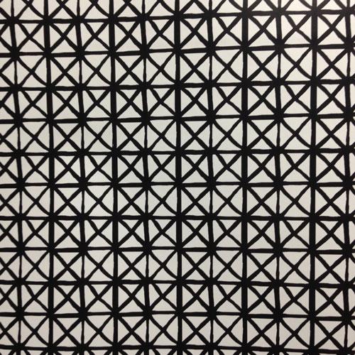 Samolepiace tapety Andy čierny 45 cm x 15 m