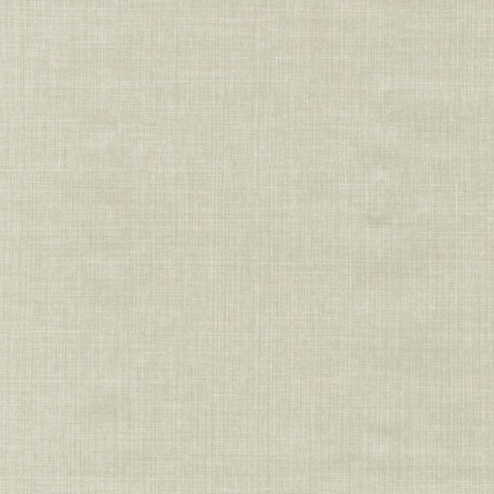 Samolepiace tapety tkanina béžová 45 cm x 15 m