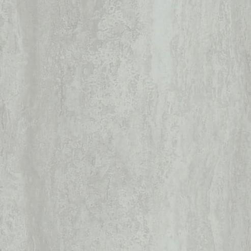Samolepiace tapety Concrete vanilla - 45 cm x 15 m
