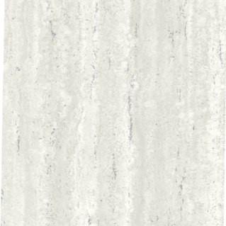 Samolepiace tapety TRAVERTIN NATURAL - 45 cm x 15 m