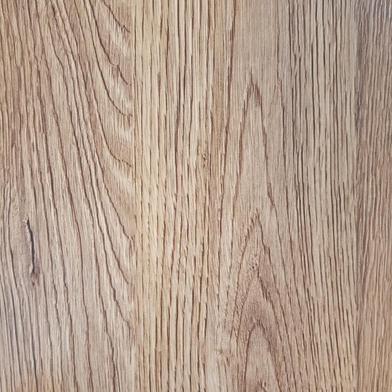 Samolepiace tapety dub prírodný - 90 cm x 15 m