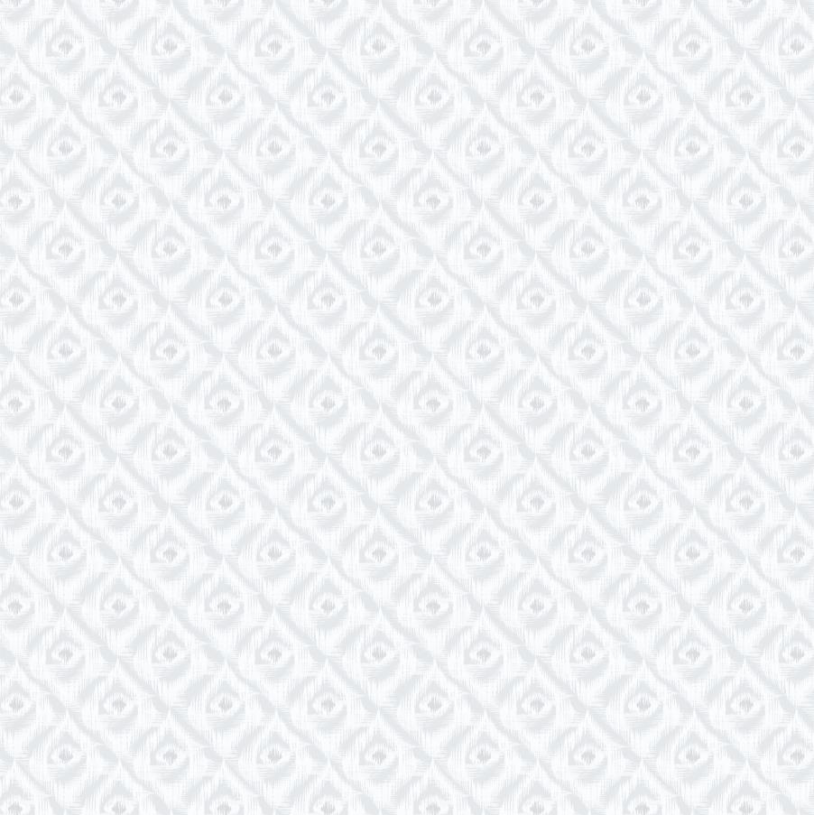 Samolepiace tapety Ethno sivé - 45 cm x 2 m