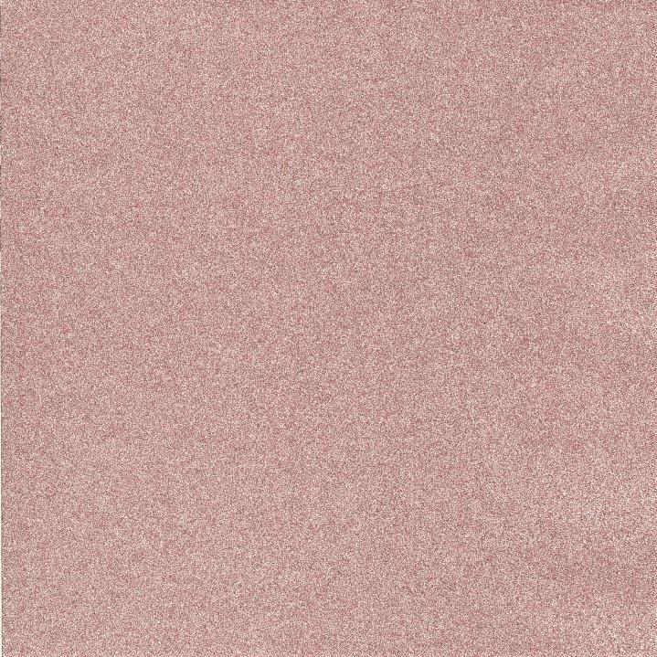 Samolepiace tapety glitter pink - 45 cm x 2 m