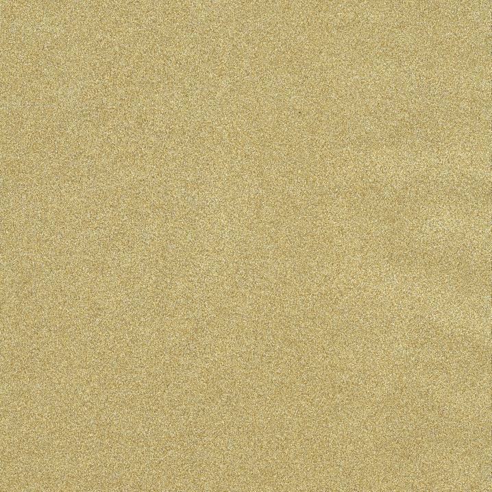 Samolepiace tapety glitter gold - 45 cm x 2 m