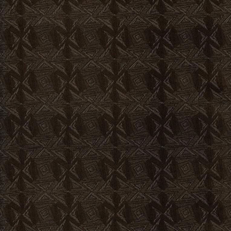 Samolepiace tapety Lalique hnedý - 45 cm x 1,5 m