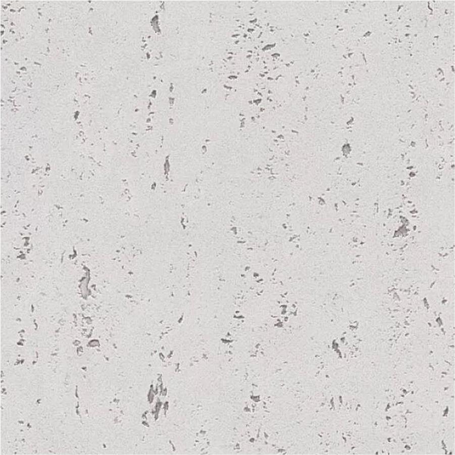 Vliesové tapety na stenu Il Decoro beton sivý - POSLEDNÉ KUSY