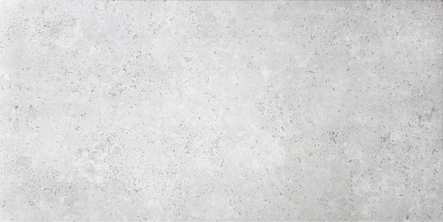 Stropné panely 3D XPS BETON svetlo sivý 100 x 50 cm