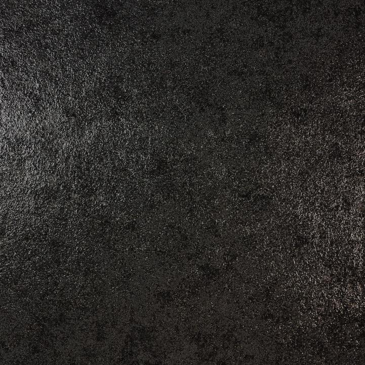 Vliesové tapety na stenu čierna betónová stena