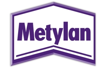 Lepidlá Metylan - kvalita od firmy Henkel.