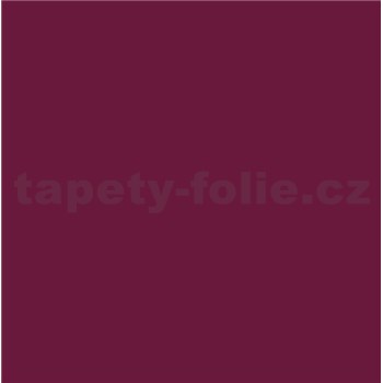Samolepiaca tapeta fialová  - 45 cm x 15 m