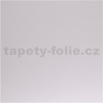 Samolepiace tapety d-c-fix microštruktúra strieborná - 45 cm x 2 m (cena za kus)