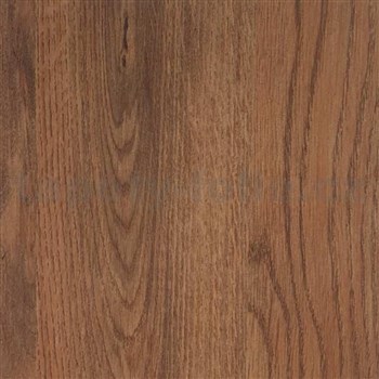 Špeciálne dverové renovačné tapety orech Edmonton 90 cm x 2,1 m